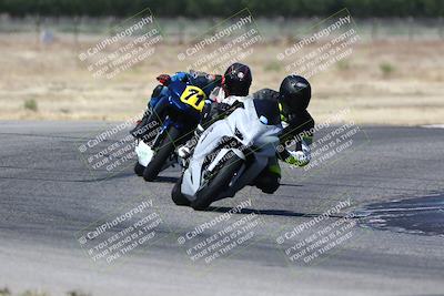 media/May-26-2024-Lets Ride (Sun) [[4952920045]]/B Group/1020am (Grapevine)/